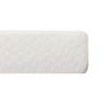 thumbnail image 2 of Primo Matelas Snooze de 6 pouces en mousse, 2 of 5