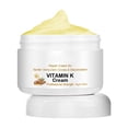 thumbnail image 1 of DYD Vitamin K For Bulging And Swollen Leg Veins Earthworm Leg Massage And Repairing Vein, 1 of 4