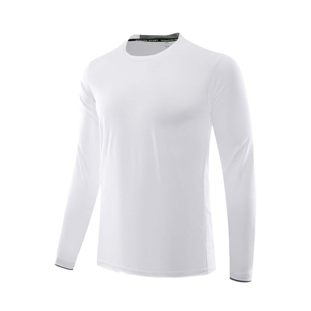 asjyhkr Chandails de Dessous pour Hommes à Boutons Col Ras du Cou Manches Longues Cardigan Rayé Chemises Décontractées Mode Respirant Randonnée Vacances Plein Air Hauts