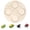 Khaki3, variant on Montessori Life Growth Cycle Board The Circular Deduction Teaching Aid Board Is Made Of Wood Early Educational For Preschool Kids Butterflies Chicks Turtles Kids for Pool - Happy Hippo Connect for