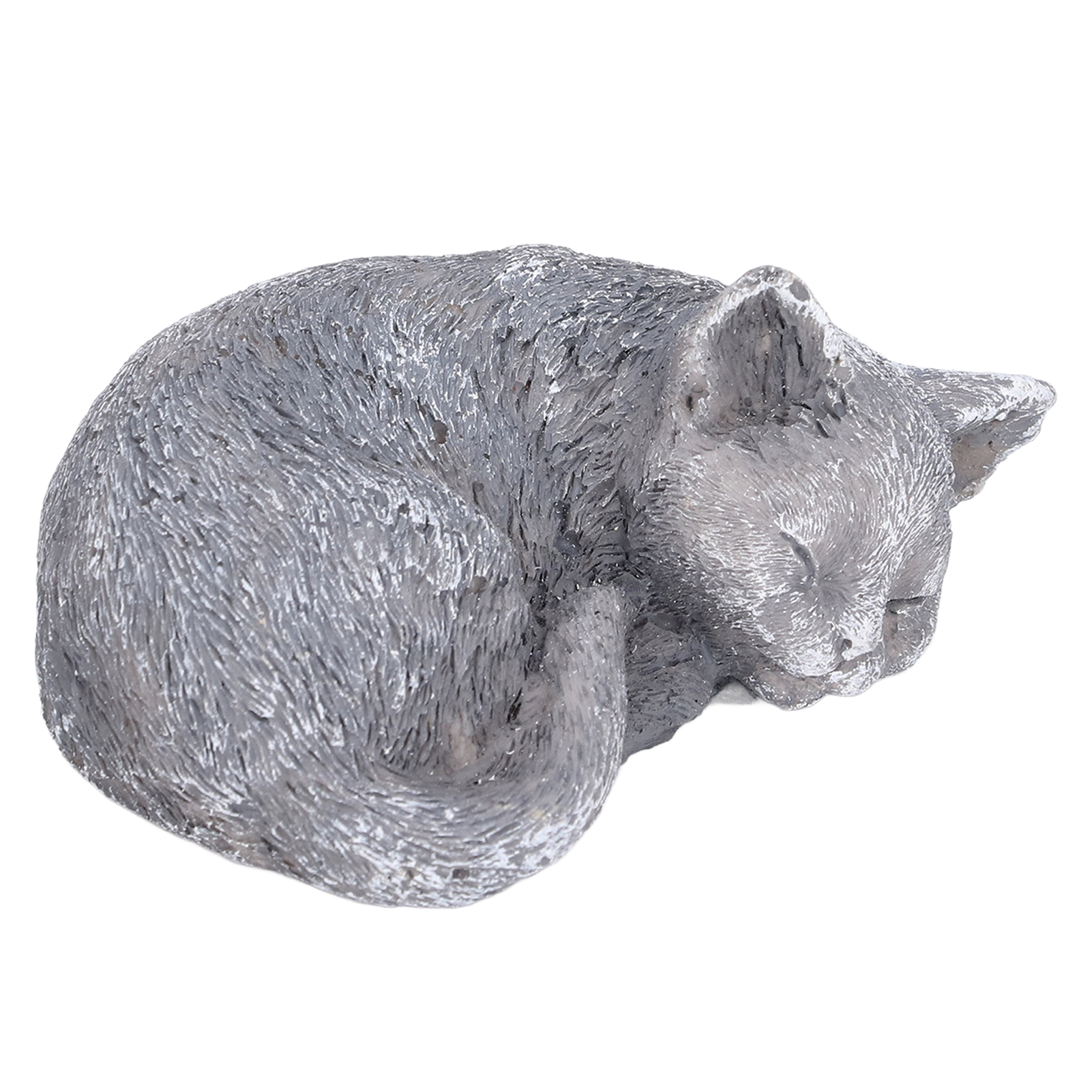 ANGGREK Pierre Tombale pour Animaux, Pierre Commémorative pour Animaux de Compagnie Résistante aux Intempéries pour Extérieur pour Jardin pour Cour