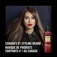 thumbnail image 4 of TRESemmé Heat Protect Spray Keratin Smooth Blowout, 236 ml, 4 of 5