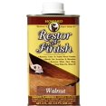 thumbnail image 2 of Howard RF4008 Restor-A-Finish, 8-Ounce, Walnut, 2 of 4