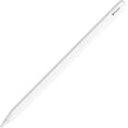 thumbnail image 4 of Apple Pencil 2e Génération / Boîte Ouverte, 4 of 9