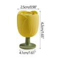 thumbnail image 2 of Dvkptbk Kitchen Utensils & Gadgets Creative Toilet Ring Cover Lifter Anti-dirty Handle Toilet Toilet Cover Artifact Toilet Cover Lifter Kitchen Gadgets on Clearance, 2 of 3