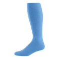 thumbnail image 1 of Athletic Sock, Columbia Blue - Medium, 1 of 1