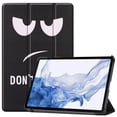 thumbnail image 1 of Smart PU Leather Case for Amazon Fire HD10 2023 Tablet Funda Capa Cover For Fire Max 11 Fire HD8 PLUS Kindle 11th Gen 2022 Case YJ Fire 7 2022 release, 1 of 6