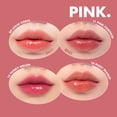 thumbnail image 4 of ROMAND Juicy Lasting Tint - 14 Color to Choose, 4 of 22