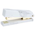 thumbnail image 2 of Professional Desk Stapler Multi-function Office Stapler Convenient Hand Stapler, 2 of 6