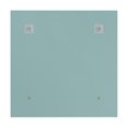 thumbnail image 2 of A&E Bath and Shower Narbella Decorative Mirror, 2 of 5