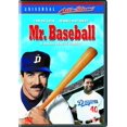 thumbnail image 1 of M. Baseball [DVD], 1 of 2