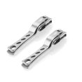 thumbnail image 1 of 2Pcs Nail Clipper with 360-Degree Rotating Head Large Nail Cutters for Thick Nails, 1 of 5