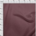 thumbnail image 2 of oneOone Polyester Lycra Fabric Gingham Check Print Fabric BTY 56 Inch Wide, 2 of 4