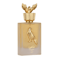 thumbnail image 3 of Lattafa Pride Shaheen Gold EDP For Him / Her 100mL, 3 of 5