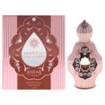 thumbnail image 1 of Anfar Attar Al Surur for Women - 0.5 oz Concentrated Perfume Oil, 1 of 5