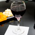 thumbnail image 3 of Libbey Perception Verres à Vin Rouge de 10 oz - Ensemble de 24 / Résistants aux Éclats, 3 of 3