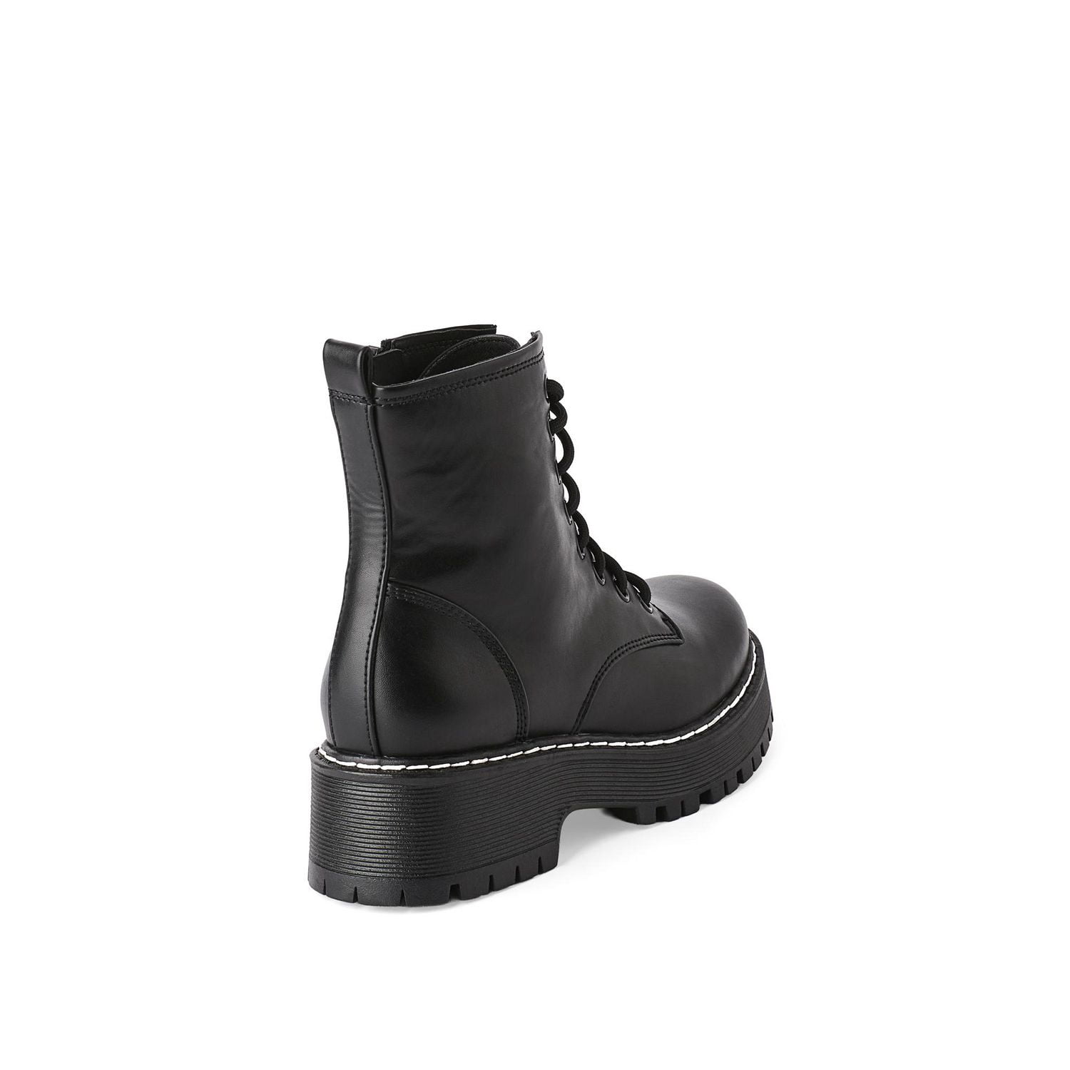 Bottes George pour femmes