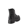 thumbnail image 4 of George Women's Boots, 4 of 4