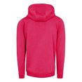 thumbnail image 2 of Build Your Brand Chandail à Capuchon Épais pour Hommes, 2 of 2