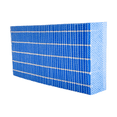 thumbnail image 2 of SHARP FZP11MFU Filtre Humidifiant de Remplacement pour Purificateurs d'Air KCP70CW et KCP110CW, Filtre d'Humidité SHARP Authentique, Installation Facile, Performance Durable, 2 of 5