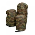 thumbnail image 3 of MesaSe Sac de Couchage Ultraléger 5L 8L 11L Sac de Compression Gain de Place pour Camping Randonnée, 3 of 8