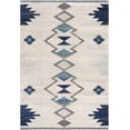 thumbnail image 2 of Rug Branch Savannah Collection Modern Abstract Area Rug, 2 of 4
