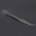 thumbnail image 1 of Bonsai Tool, Ergonomic Design Gardening Tool, Gardening Tool For Home Bonsai Beginners, 1 of 8