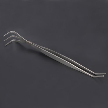 Bonsai Tool, Ergonomic Design Gardening Tool, Gardening Tool For Home Bonsai Beginners