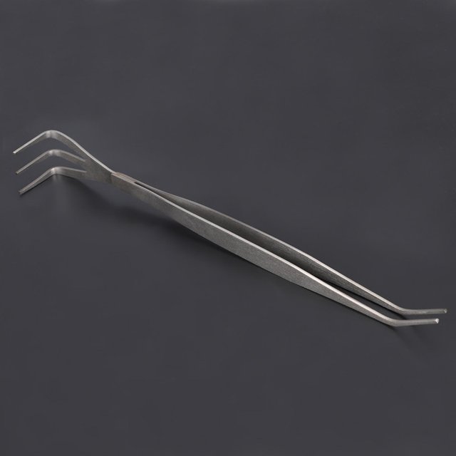 Bonsai Tool, Ergonomic Design Gardening Tool, Gardening Tool For Home Bonsai Beginners