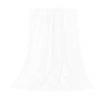 thumbnail image 4 of XZNGL Extra Large Bath Towels Bath Towels Extra Large Unmatched Comfort Cotton Bath Towel for Adults Extra Large Ultra Thick Cotton Extra Large Long Lasting Cotton Bath Towel Extra Large Thick, 4 of 5