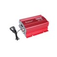 thumbnail image 2 of 2 Channel Audio Amplifier Hi-Fi USB MP3 FM MA-700 500W For Car or Home, 2 of 5