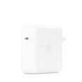 thumbnail image 2 of 67W USB-C Power Adapter, 2 of 3