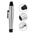 thumbnail image 3 of Jewelry Engraving Handle, Jewelry Engraving Portable  Shaft Handle Handle  For Drill For  Shaft Machine For Mill For Grinding, 3 of 8