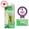 thumbnail image 1 of Smoothie Green Activ, 1.6L, 1 of 8