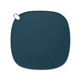thumbnail image 1 of Agiferg Tapis d'Isolation Thermique Antidérapant Tapis de Table à Manger Tapis d'Isolation de Cuisine, 1 of 2