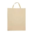 thumbnail image 4 of facefd Sac de Rangement pour Chaise Pliable Imperméable pour Chaise de Plage Chaise de Transport Kaki Grand, 4 of 9