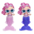 thumbnail image 2 of L.O.L. Surprise! Mermaids Tots, 2 of 6