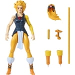 Masters of Universe Origins & ThunderCats Figure d'action de Cheetara, 1980s Crossover de jouets 5.5 1 cm