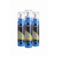 thumbnail image 1 of Bench Atlantis Body Spray 100ml (Pack of 3), 1 of 1