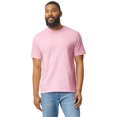 thumbnail image 3 of Gildan G640 Adult Softstyle T-Shirt, 3 of 8