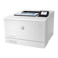 thumbnail image 1 of COLOUR LASERJET ENT M455DN PRINTER, 1 of 6