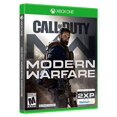 thumbnail image 2 of Call of Duty Modern Warfare 2XP Edition, 2 of 4