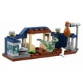thumbnail image 5 of LEGO Jurassic World Baby Velociraptor Playpen 30382, 5 of 5