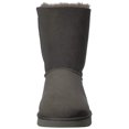thumbnail image 2 of UGG Women's Bailey Bow II Winter Boot, 2 of 2