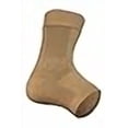 thumbnail image 3 of OrthoSleeve Compression Ankle Brace for ankle sprains, achilles tendonitis, ankle wrap, ankle support, instability, inversion sprains and general ankle pain, 3 of 4
