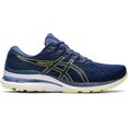 thumbnail image 4 of ASICS Men's Gel-Kayano 28 Running Shoes,12, 4 of 9