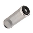 thumbnail image 3 of Aquarium Filter Guard Mesh Aquarium Filter Intake Cover 304 Stainless Steel Safe Fish  Shrimp Mesh Net For Aquarium Fish  Filtration, 3 of 8
