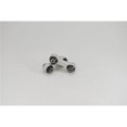 thumbnail image 1 of Liens avant Solides pour Chariot Subaru RS-WRX 1997-2007, 1 of 1