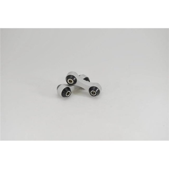 Liens avant Solides pour Chariot Subaru RS-WRX 1997-2007