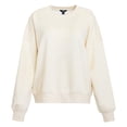 thumbnail image 2 of CHAPS PULLOVER, 2 of 5